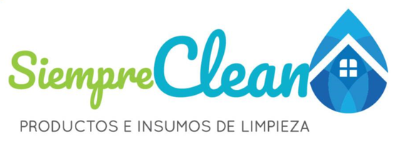 SiempreClean